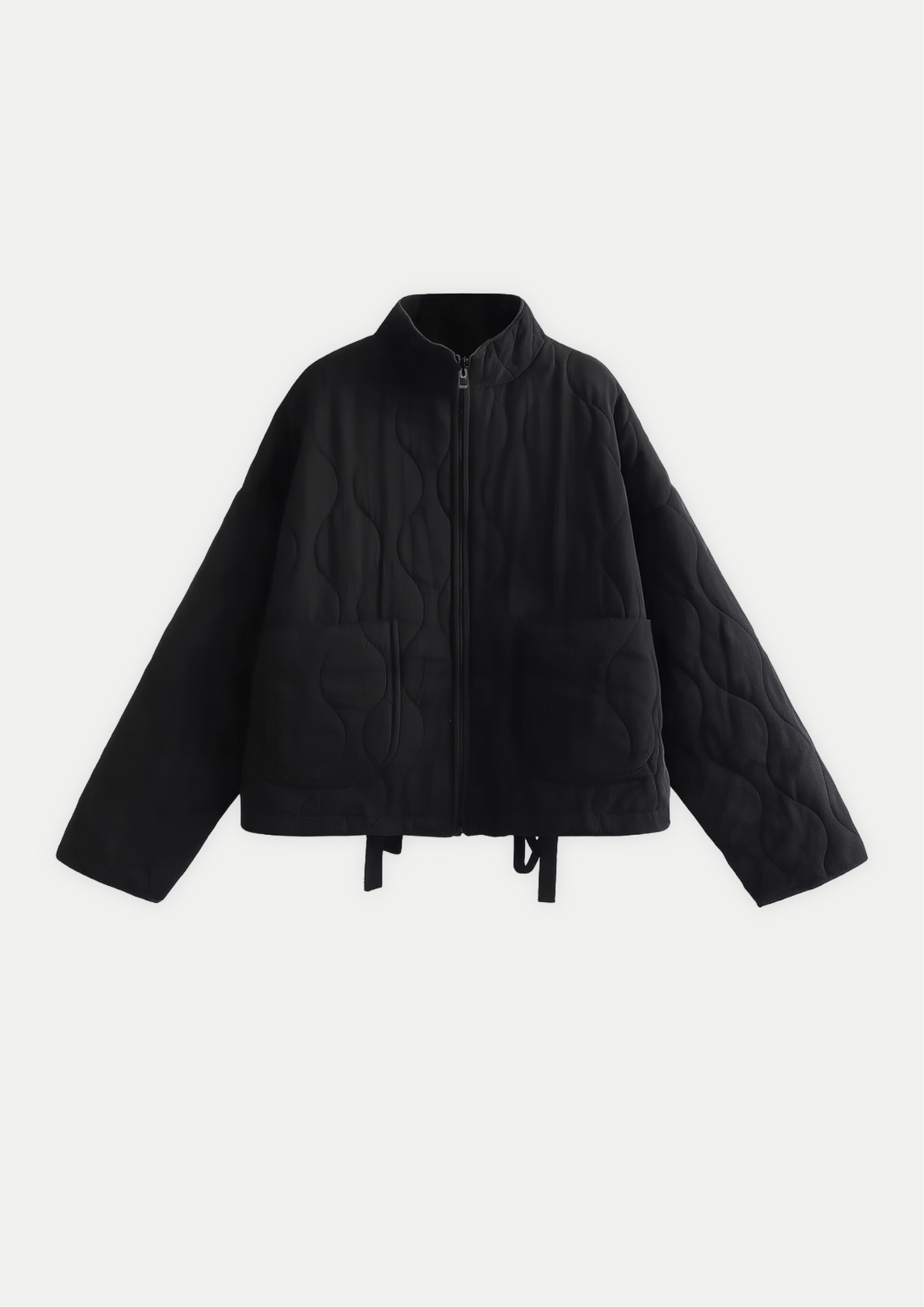 Vintage coat • Women