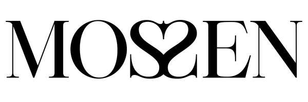 Maison Mossen