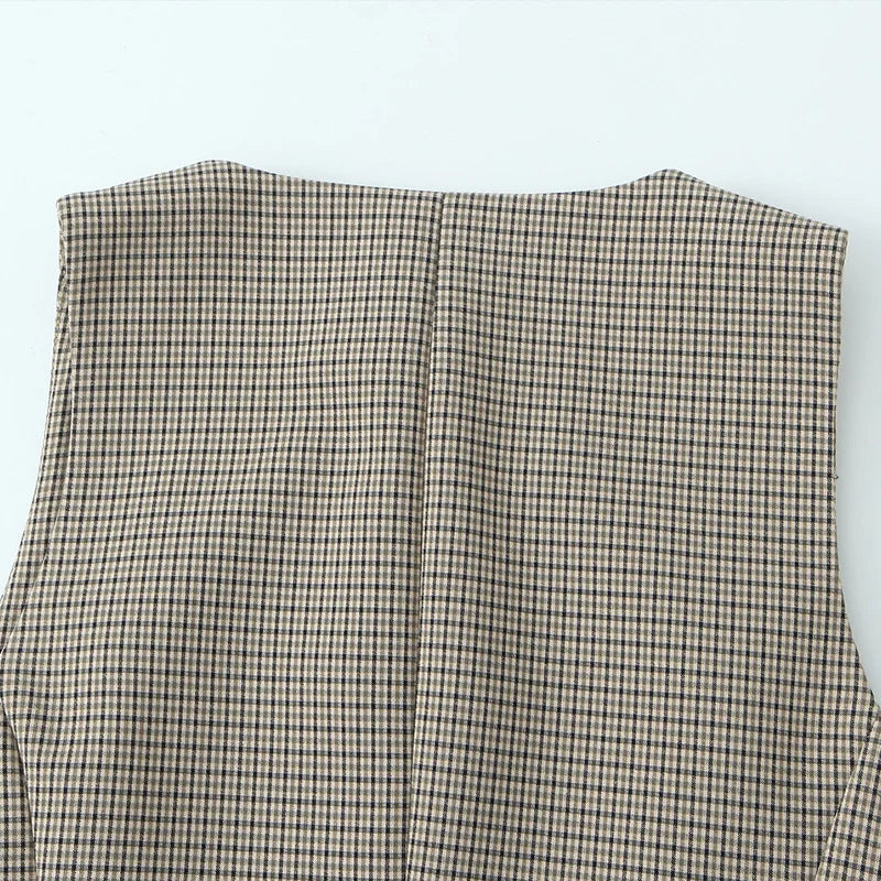 SET DI COSTUMI