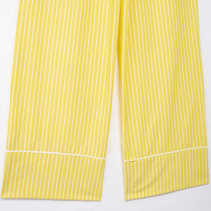 Ensemble décontracté • Femme