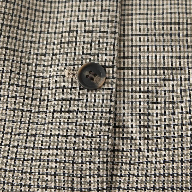 SET DI COSTUMI