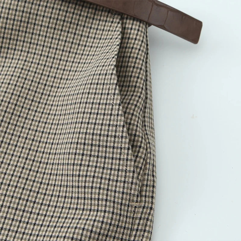 SET DI COSTUMI