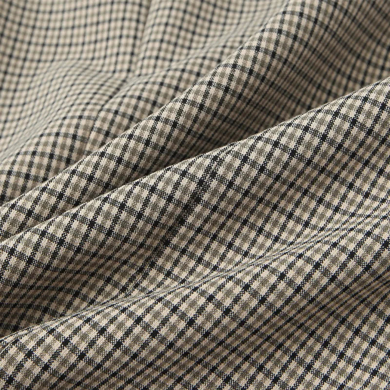 SET DI COSTUMI
