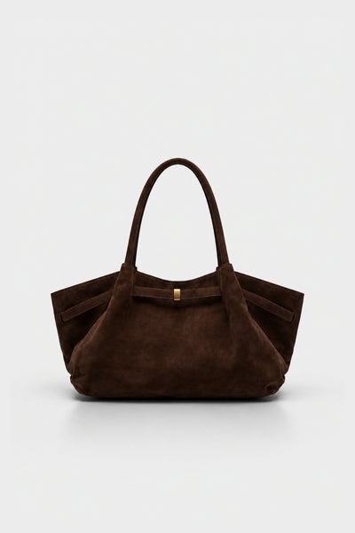 Sac en cuir pu - Le Loren