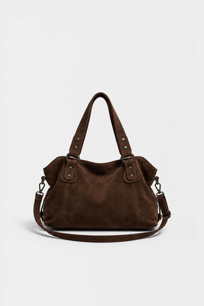 Sac en cuir pu - Le Vittoria