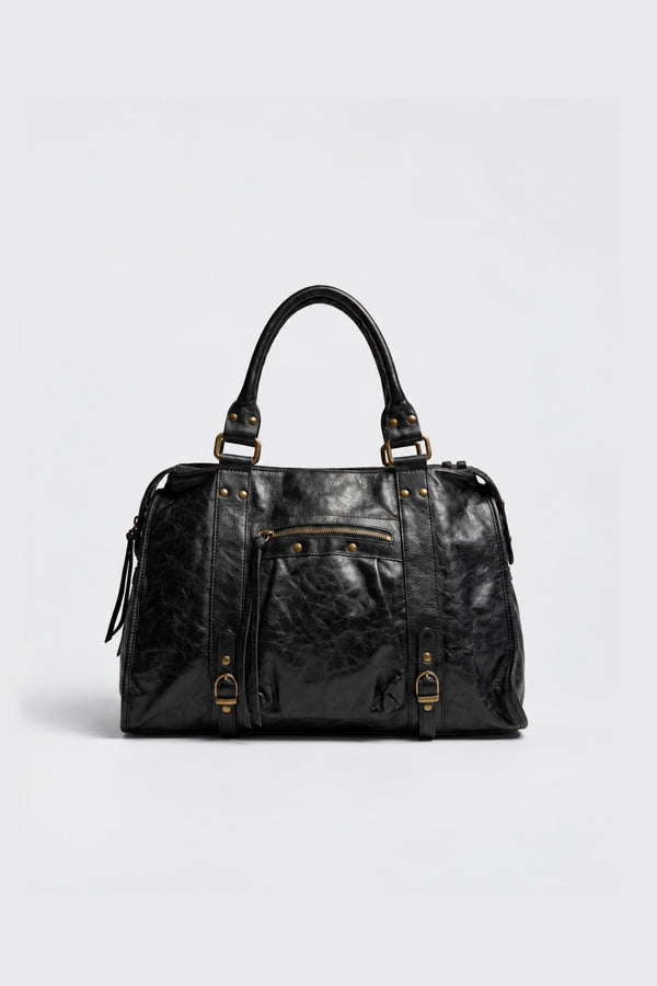 Cuir