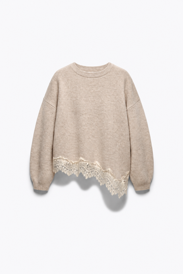 Maille