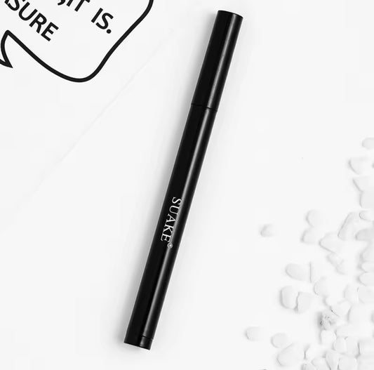 EYELINER FEUTRE HAUTE PRÉCISION