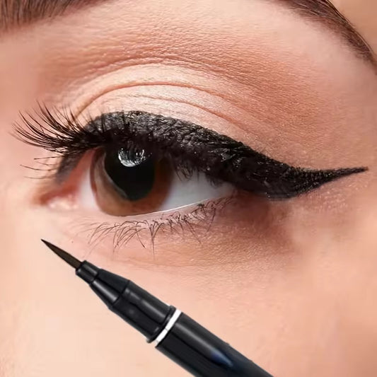 Eye-liner liquide Suake