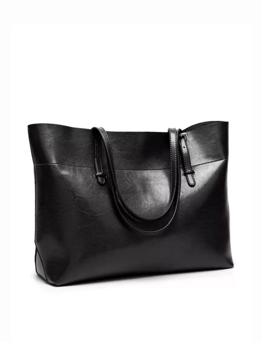 SAC À MAIN EN CUIR PU