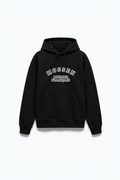 SWEAT À CAPUCHE HÉRITAGE ATELIER FRANÇAIS