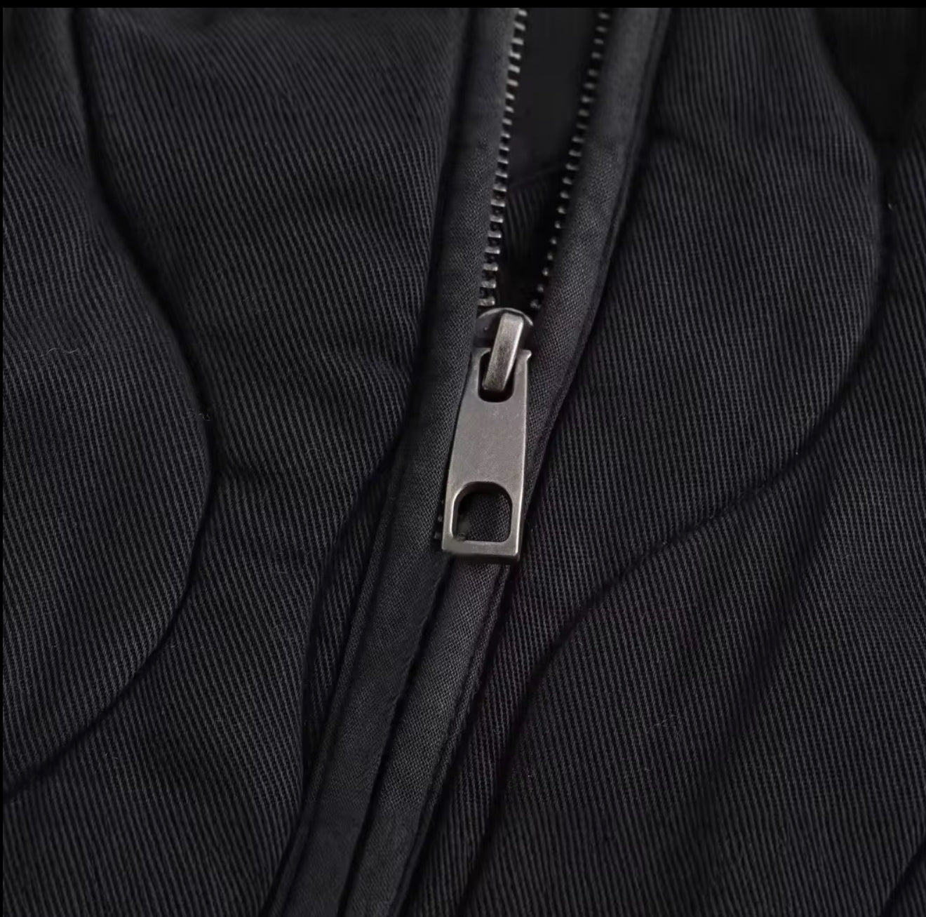 Cappotto vintage • Donna