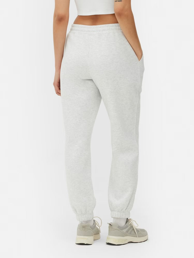 Pantalon de Jogging Oversize