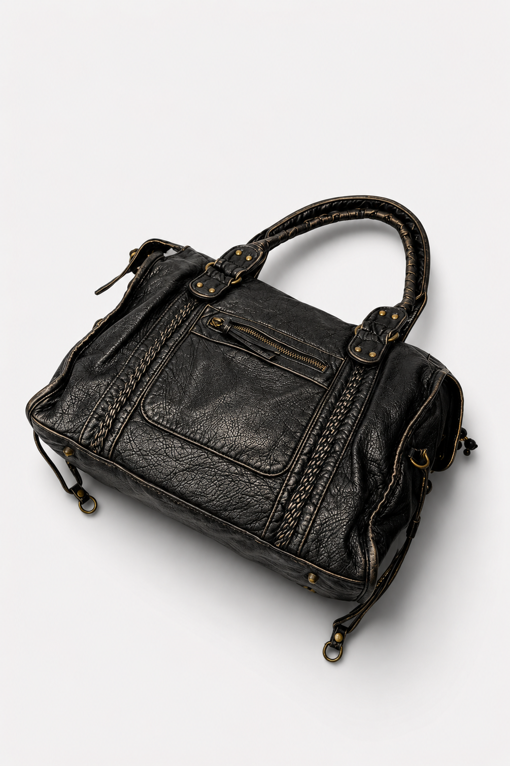 Sac Le Vintage