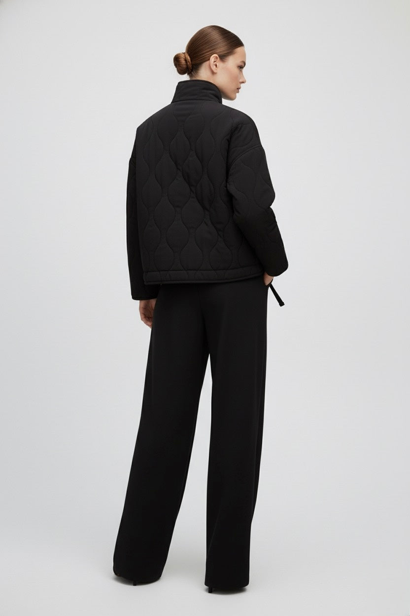 Vintage coat • Women