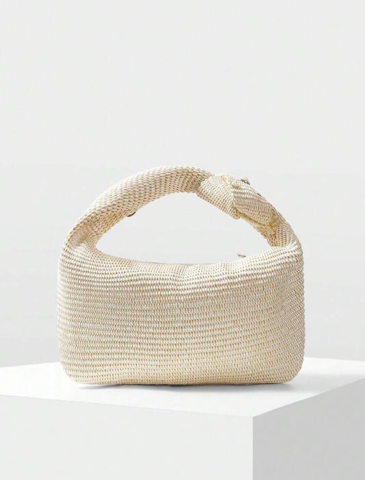 SAC À MAIN NERÒ