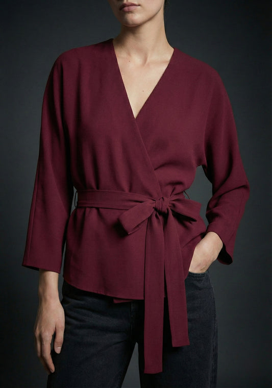 TOP PORTEFEUILLE À NOUER