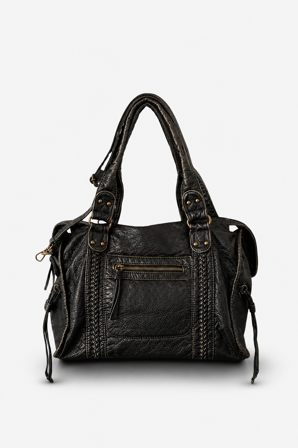 Sac Le Vintage