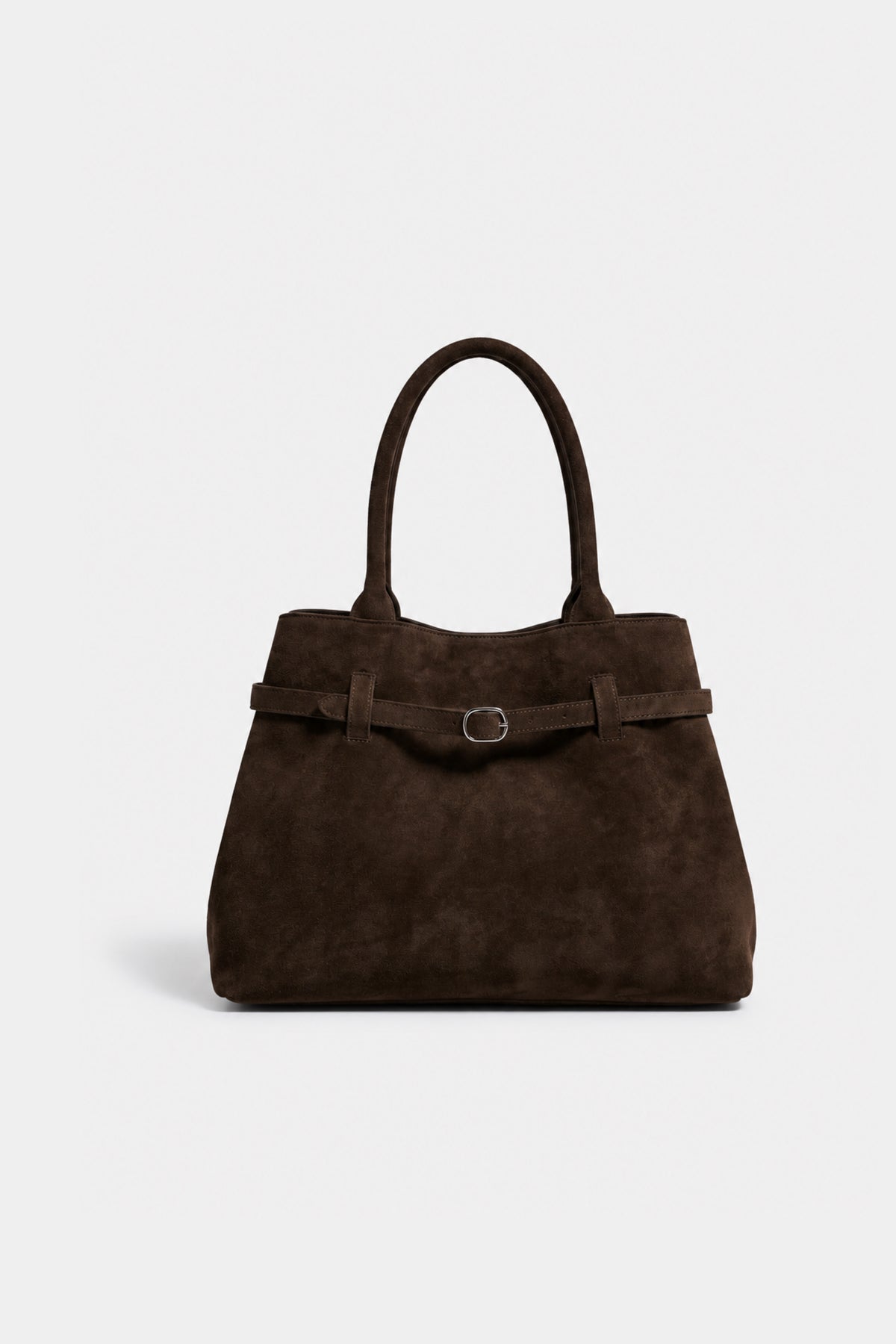 SAC À MAIN EN CUIR PU MAISON MOSSEN