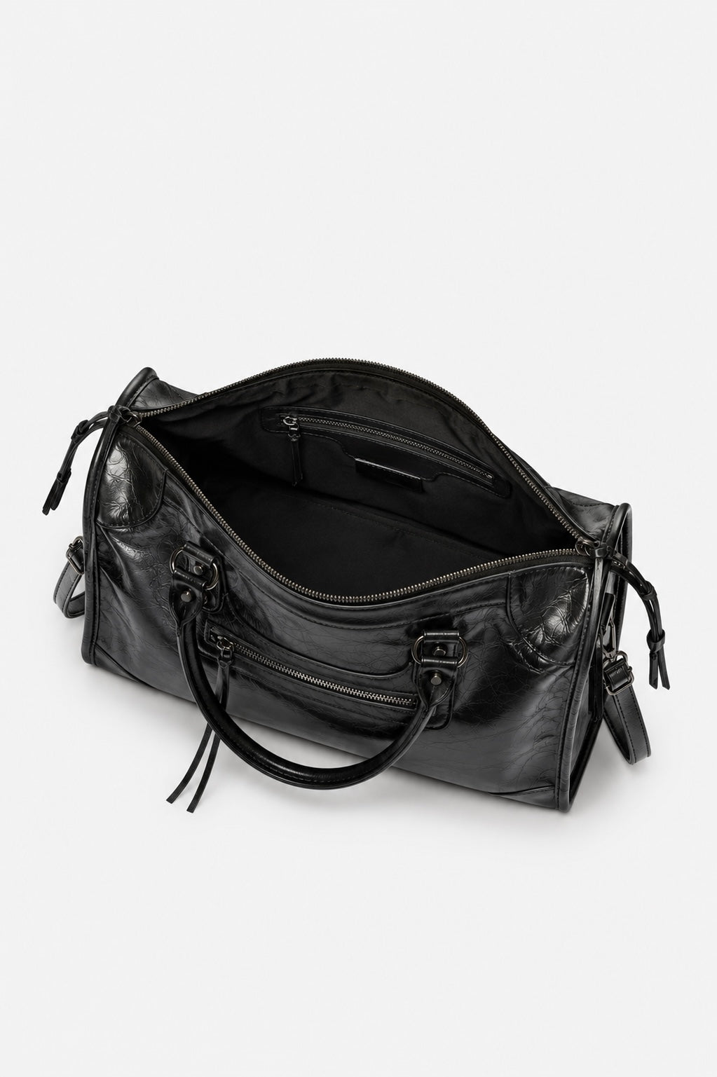 Sac Le Gloss