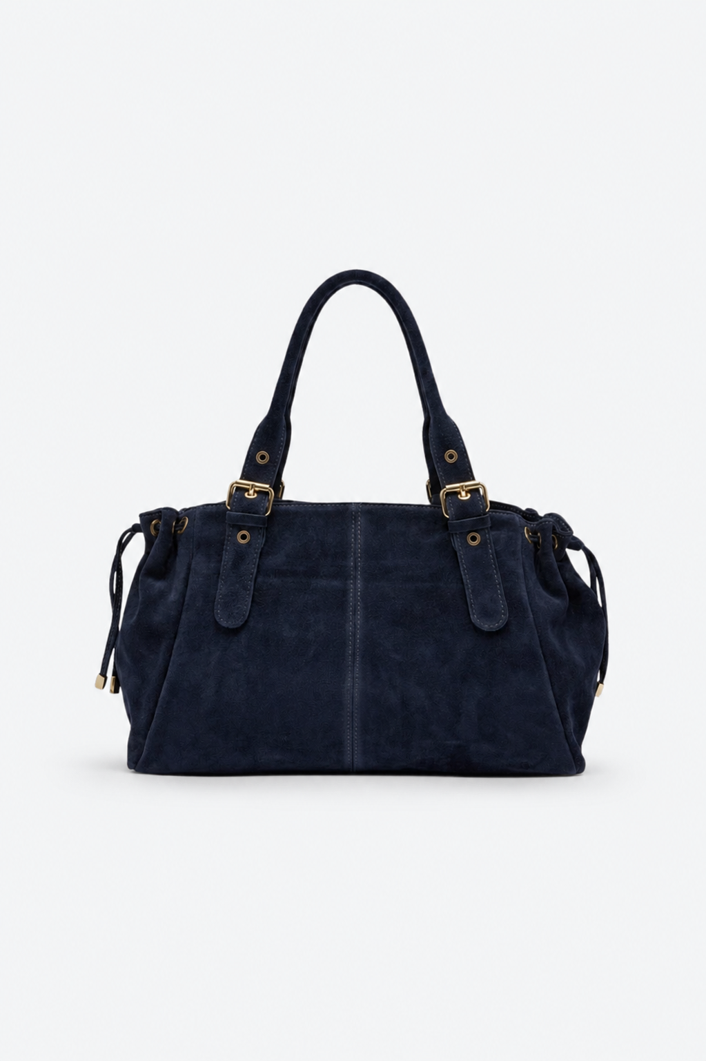Sac en cuir italien -