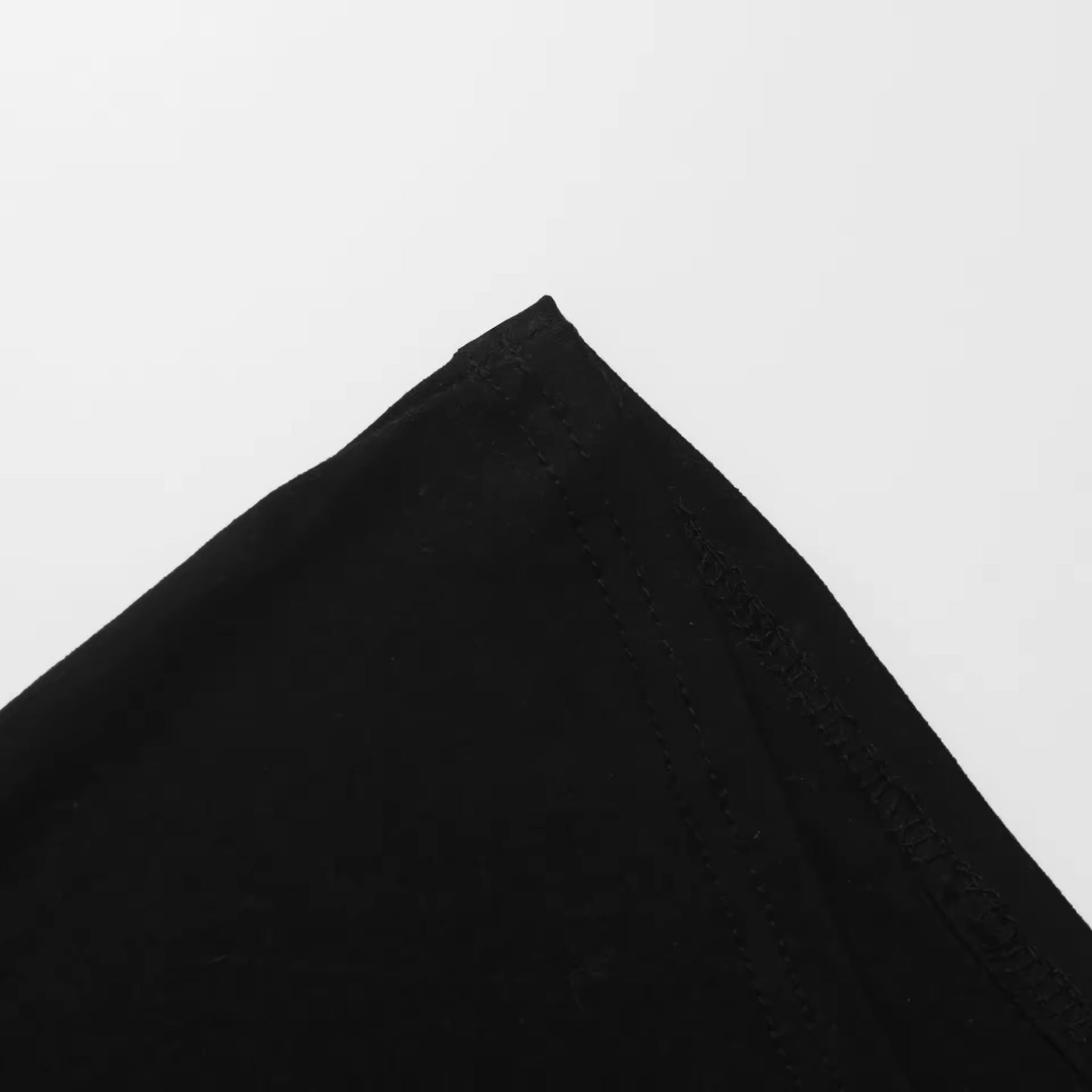 TOP LONG MOULANT À DOS NU