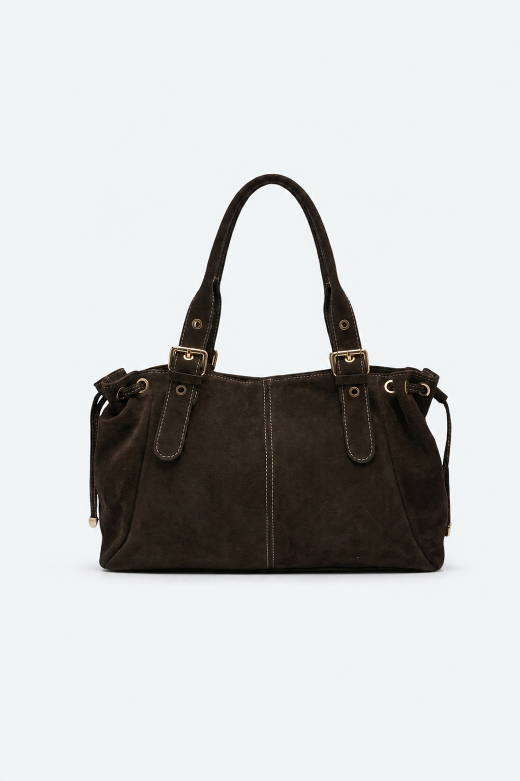 Sac en cuir italien -