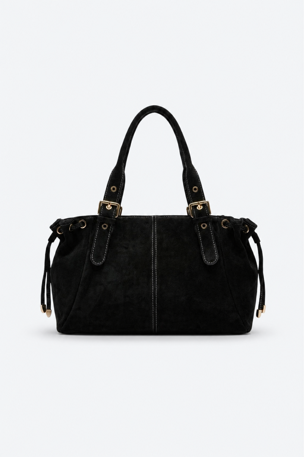 Sac en cuir italien -