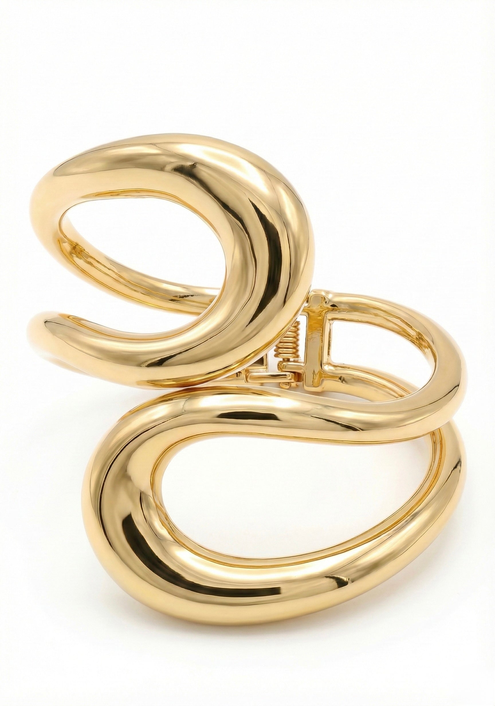 BRACELET EN ACIER INOXYDABLE