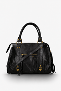 Sac à main Le Castiglione en cuir PU