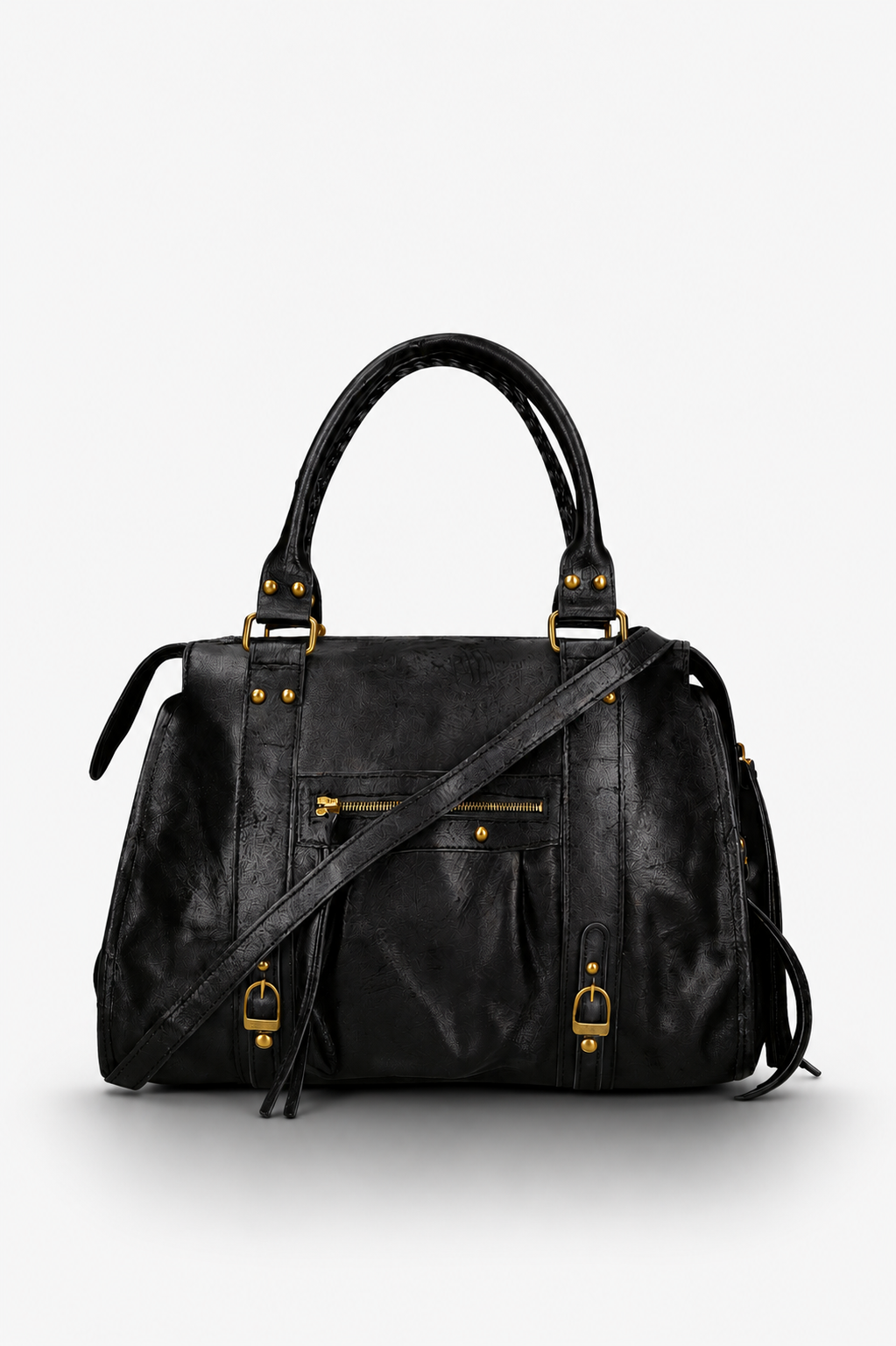 Sac Le Marais