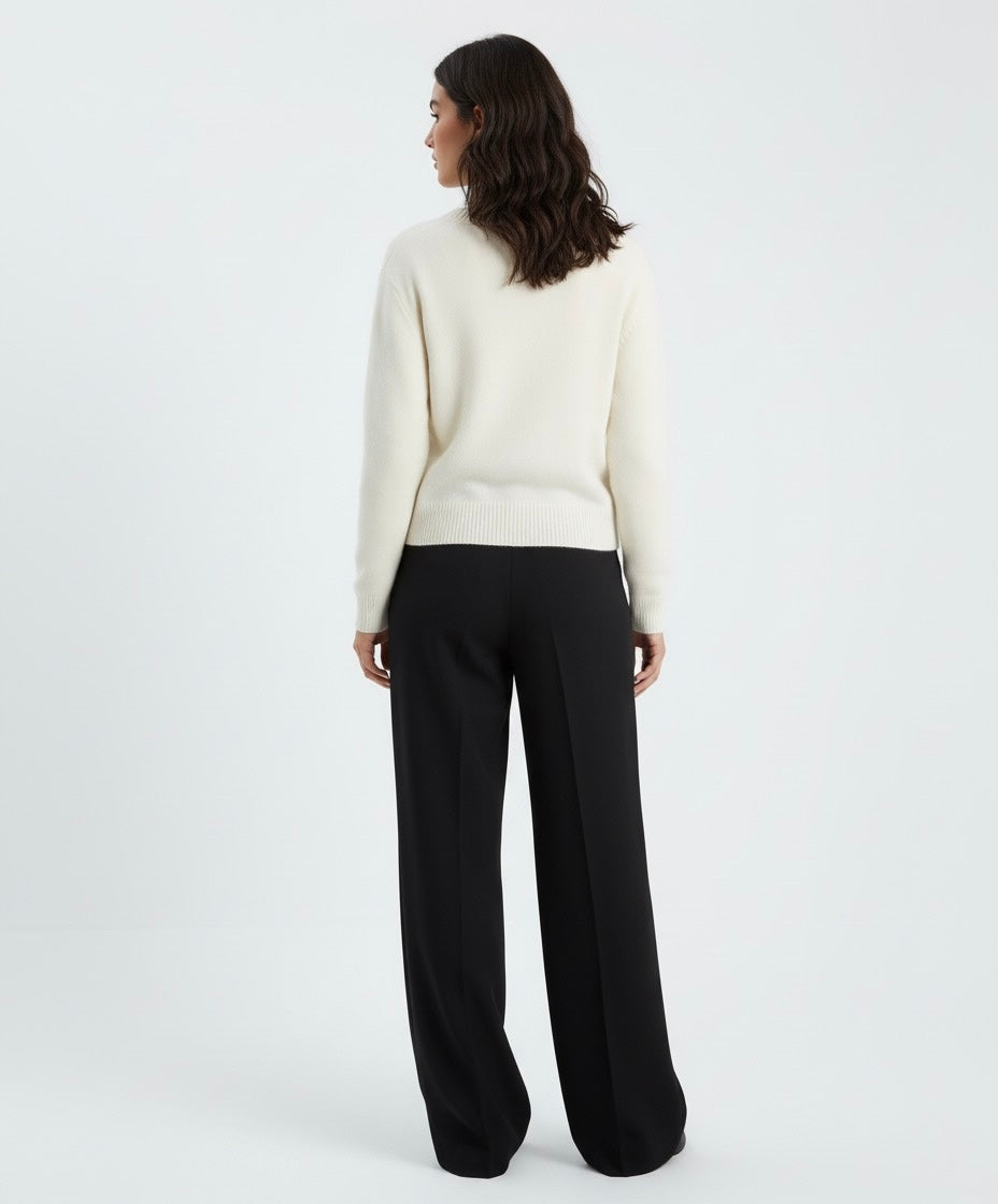 GILET SENZA MANICHE SU MISURA