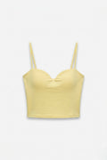CROP TOP MS COLLECTION