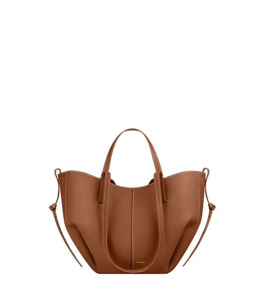 Sac Polène Cyme Mini