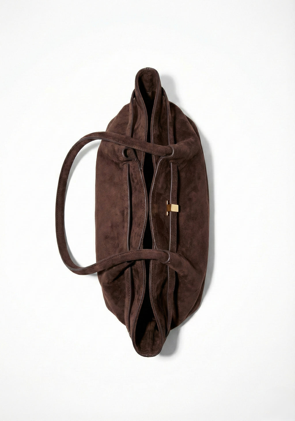 SAC À MAIN EN CUIR PU MAISON MOSSEN