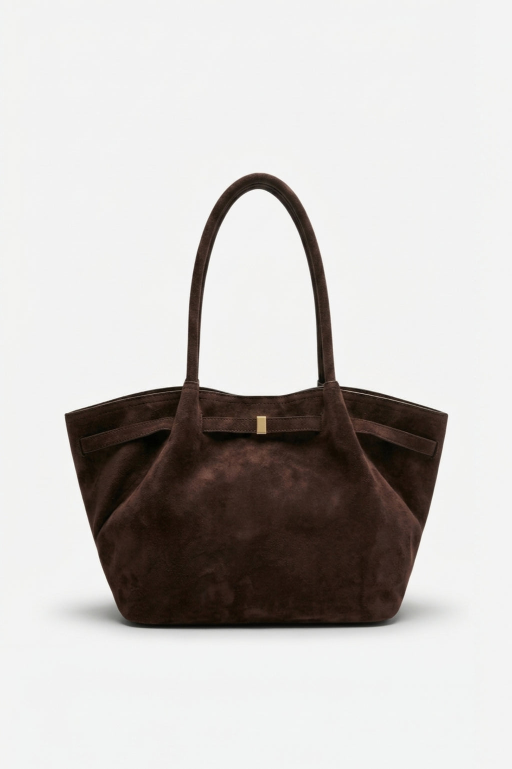SAC À MAIN EN CUIR PU MAISON MOSSEN