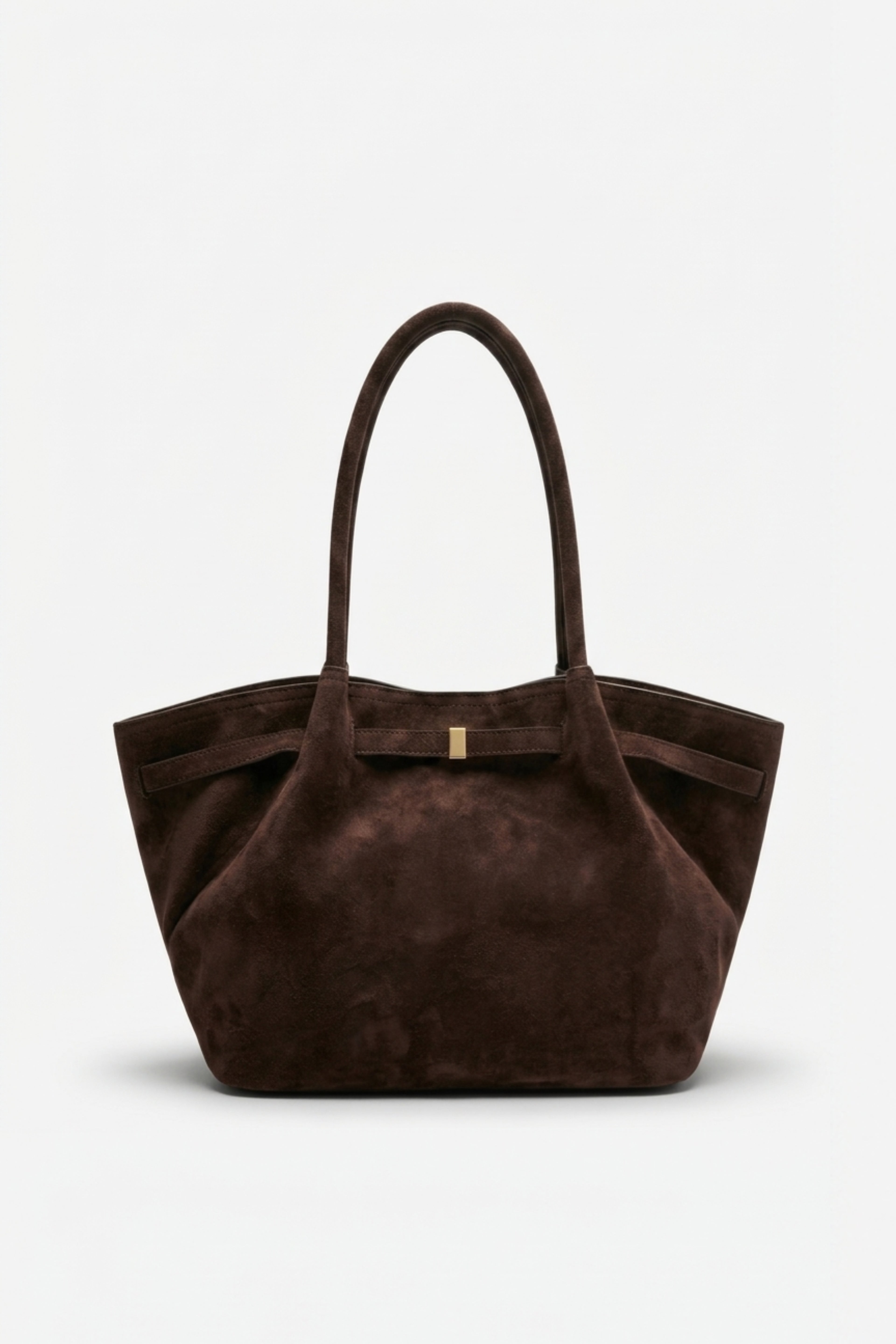 SAC À MAIN EN CUIR PU MAISON MOSSEN