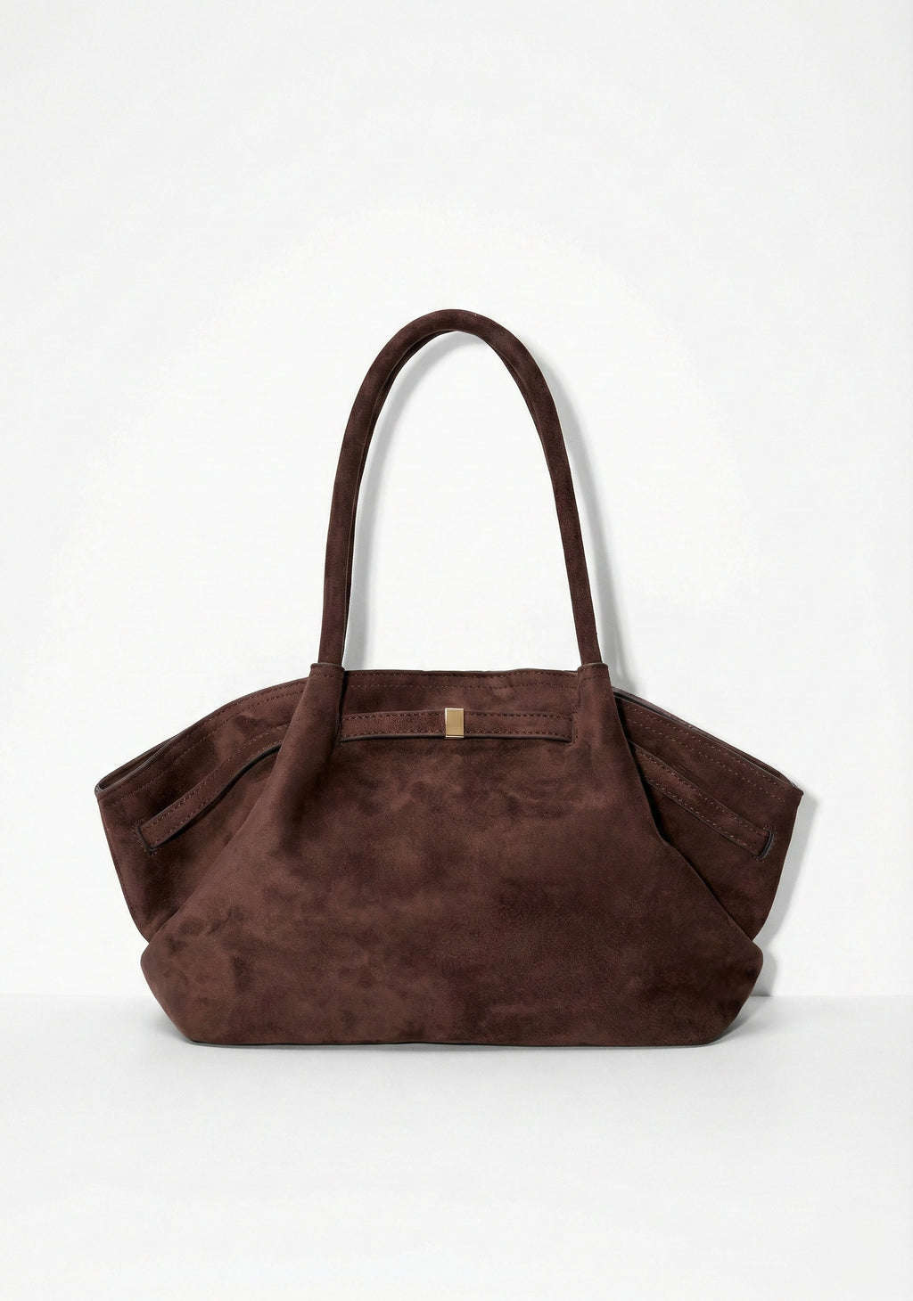 SAC À MAIN EN CUIR PU MAISON MOSSEN