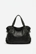 SAC À MAIN EN CUIR PU MAISON MOSSEN