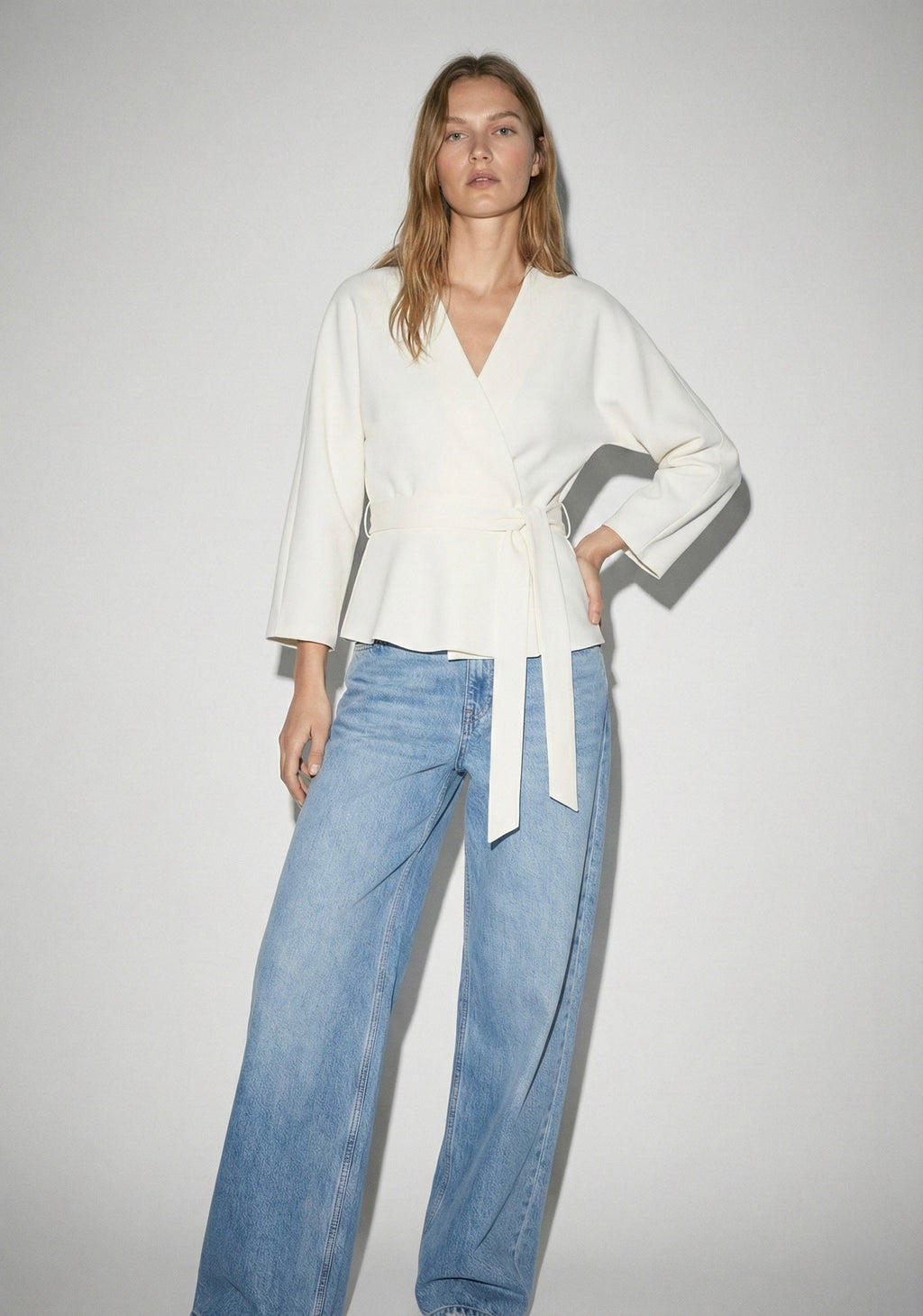 TOP PORTEFEUILLE À NOUER