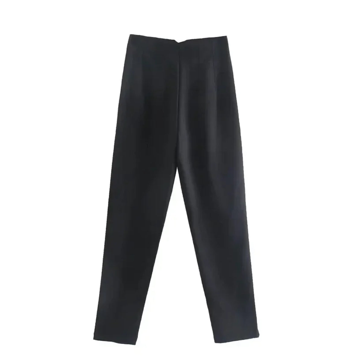 Pantalon crayon • Femme