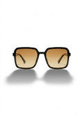 LUNETTES CARRÉES DÉGRADÉES