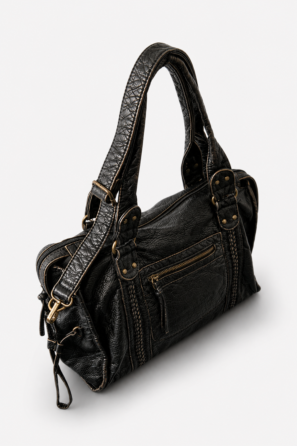 Sac Le Vintage
