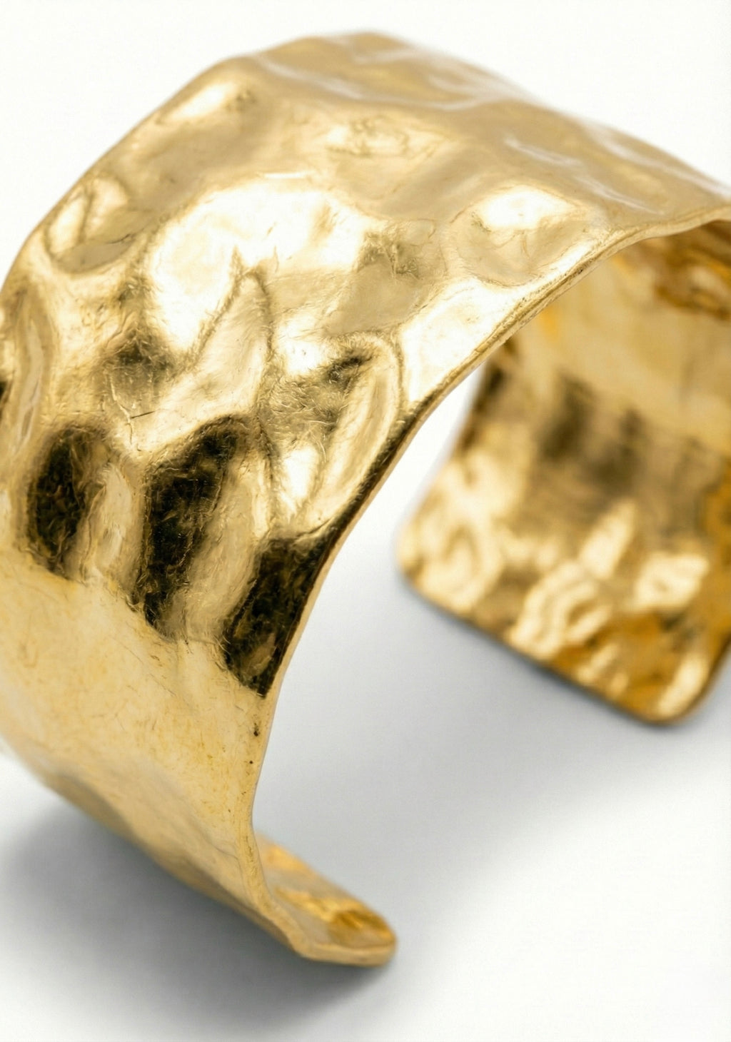 BRACELET EN ACIER INOXYDABLE