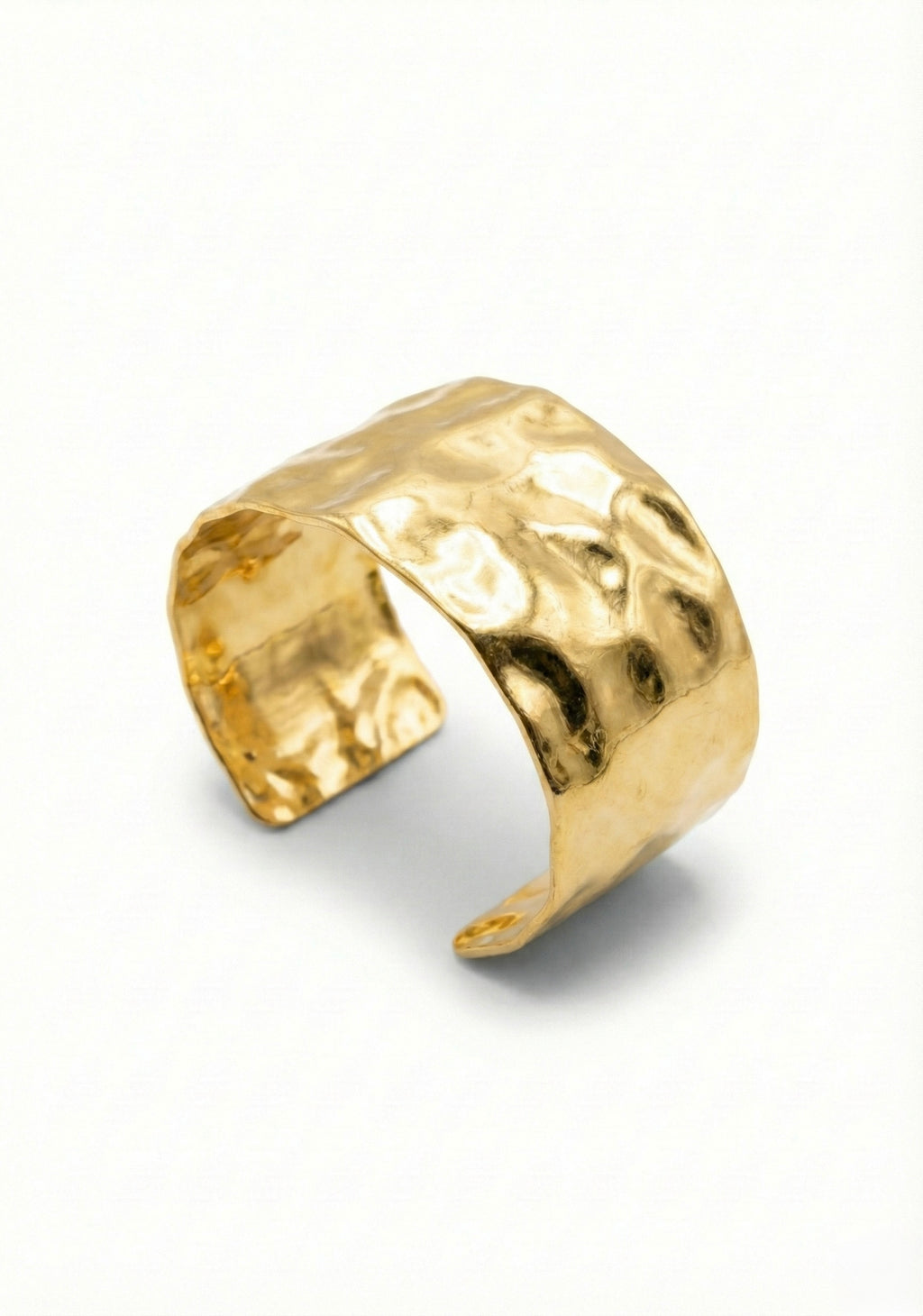 BRACELET EN ACIER INOXYDABLE