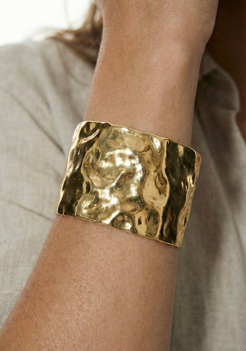 BRACELET EN ACIER INOXYDABLE