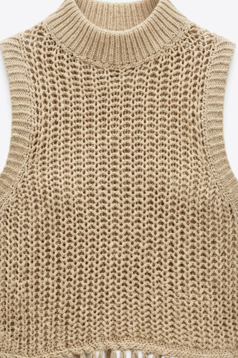 Top