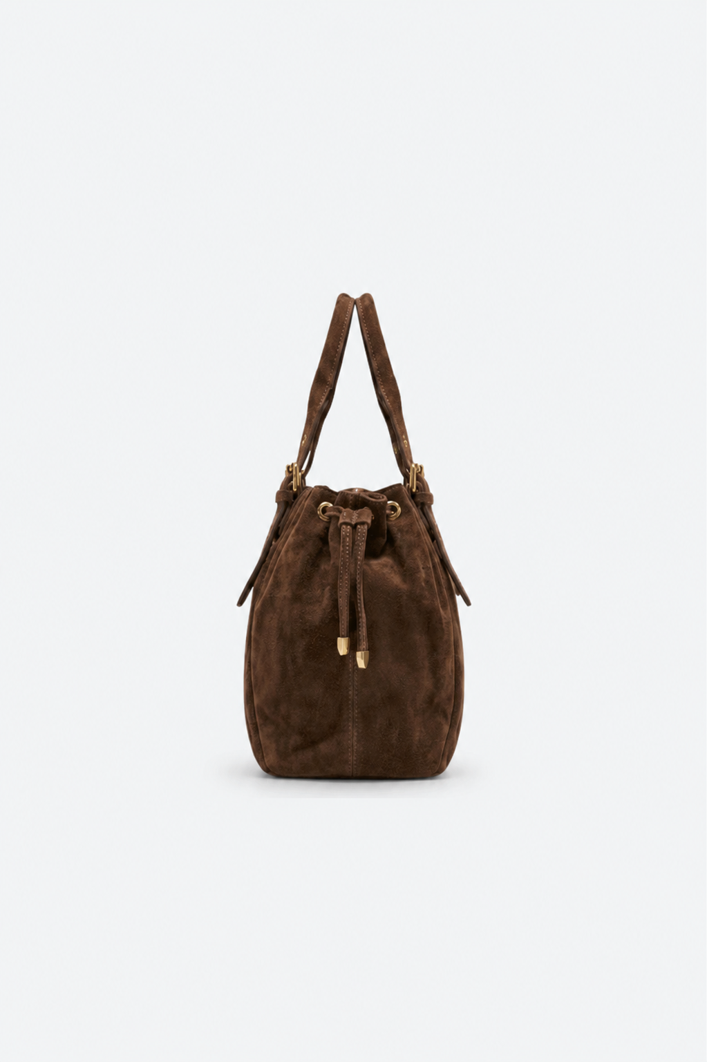 Sac en cuir italien -