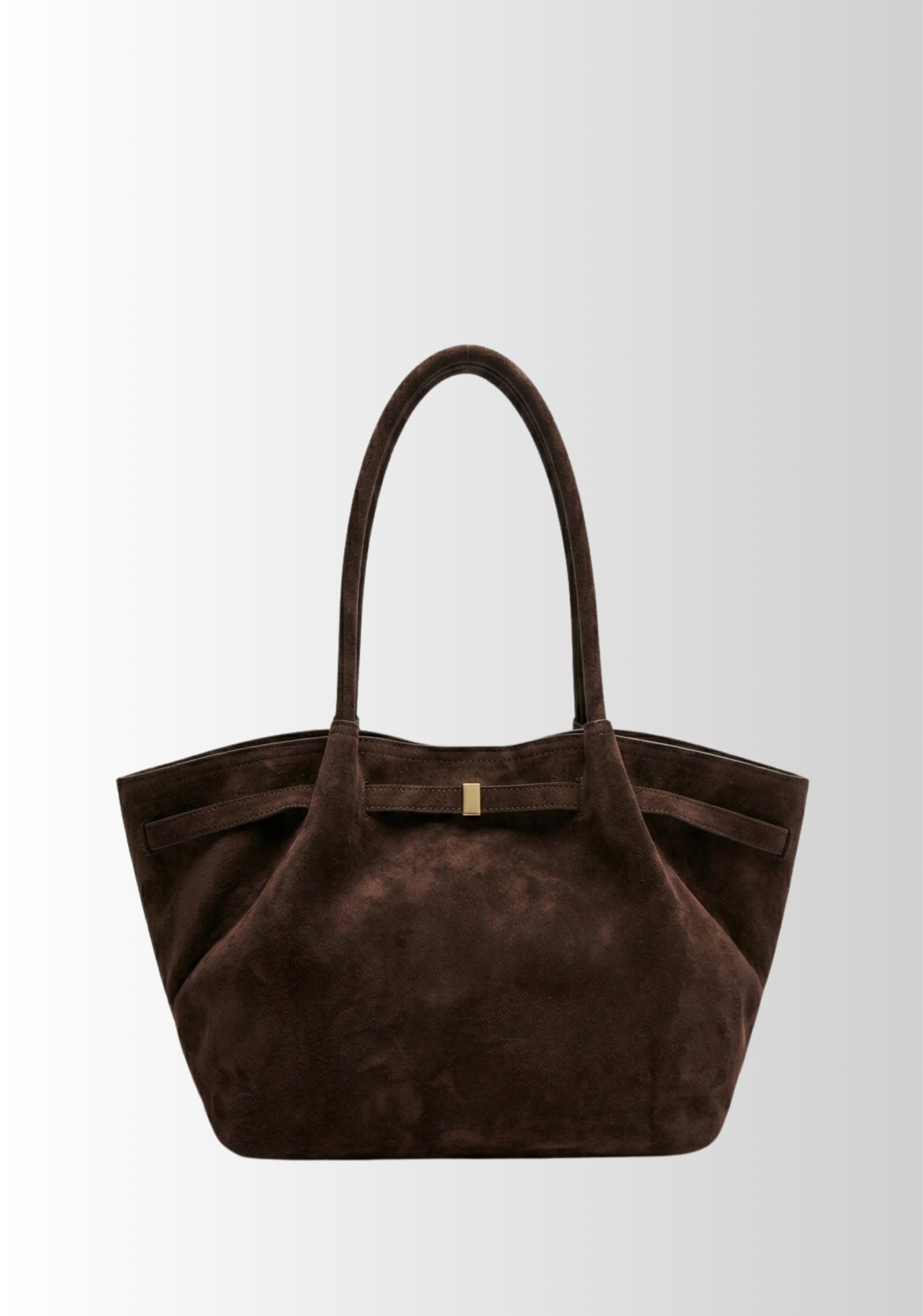 SAC À MAIN EN CUIR PU MAISON MOSSEN