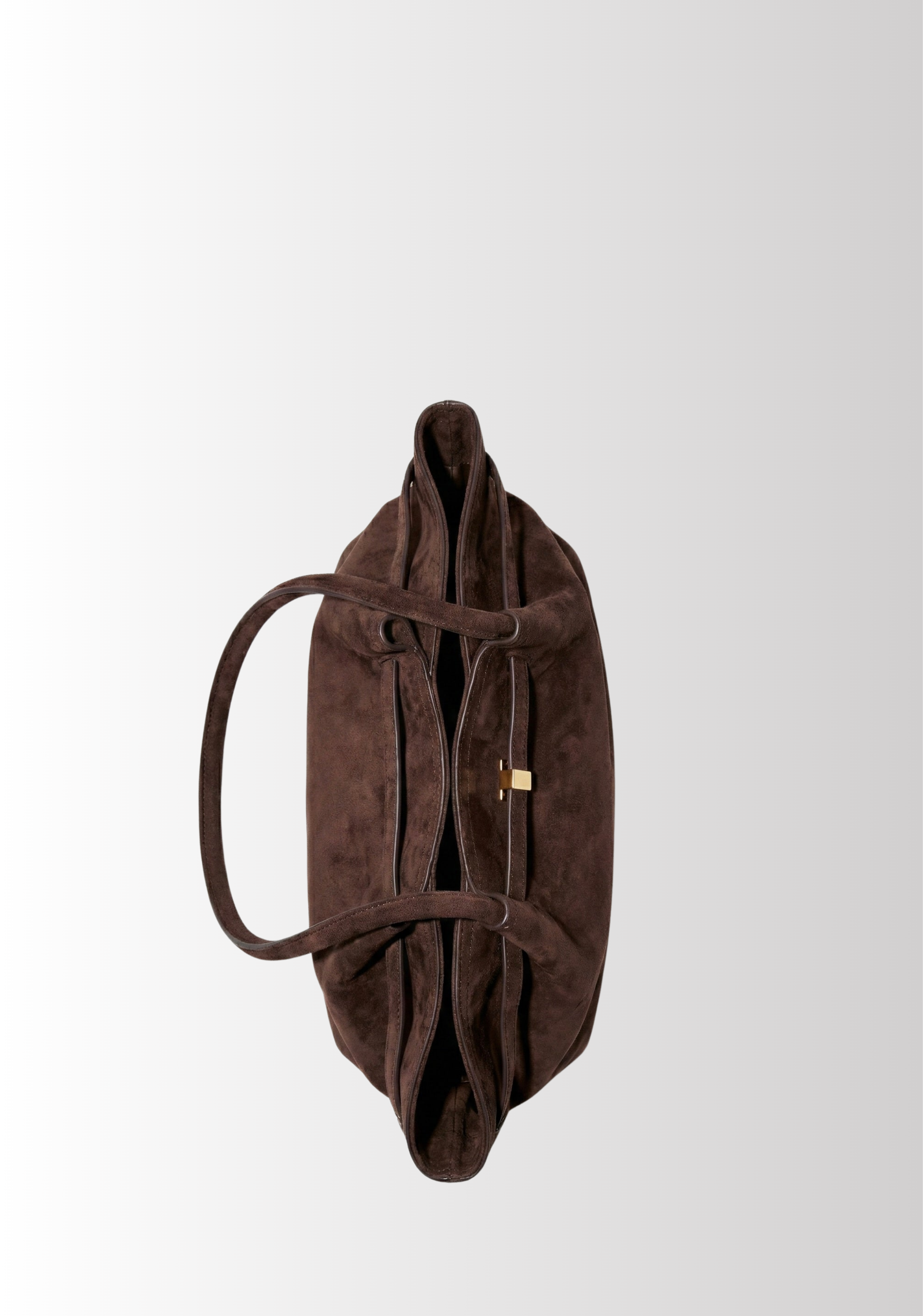 SAC À MAIN EN CUIR PU MAISON MOSSEN